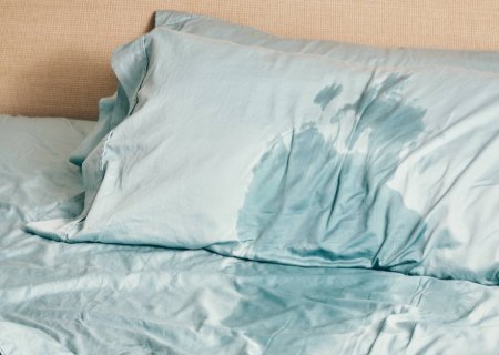 A perimenopausa está arruinando meu sono; o que posso fazer?