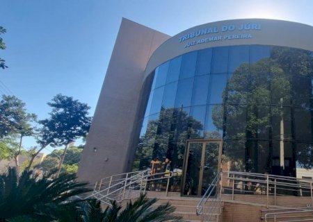 Moradora de MS que chamou adolescente e policial de ‘macacos’ é condenada pela Justiça
