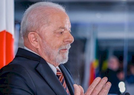 Em 8 idas ao G7, Lula reclamou do grupo e teve sugestões ignoradas