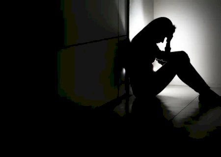 Governo do MS promove capacitação para prevenir suicídios e acolher adolescentes em sofrimento emocional