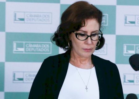 Captura de Zambelli na Itália pode ‘se arrastar por meses’, diz embaixador