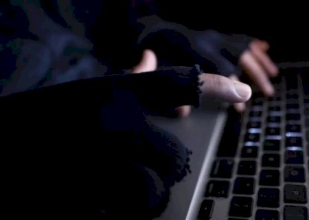 Golpista se passa por advogado em Ivinhema e causa prejuízo de mais de R$ 7 mil
