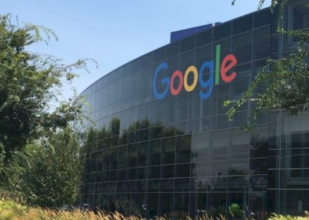 Google cita “impactos à liberdade de expressão' após STF