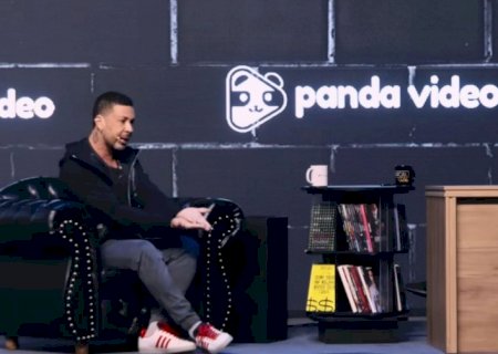 Pastor aponta erros de Carlinhos Maia e Pablo Marçal sobre Bíblia