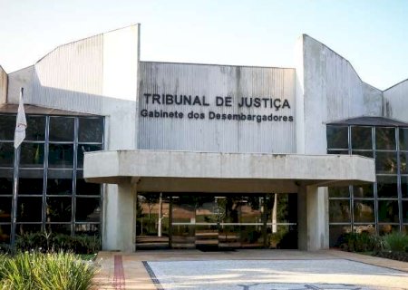 Assessora de desembargador é exonerada por fraudar cartão de crédito de juíza