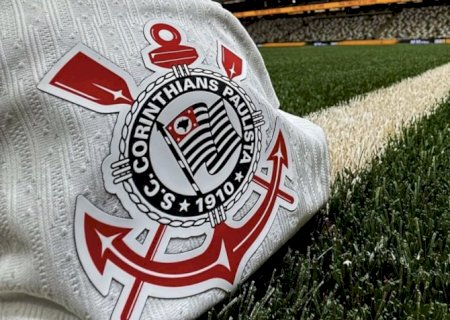 Justiça anula cobrança de R$ 298,3 mi em impostos contra Corinthians