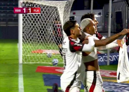 Viralizou: piti de Neymar, La Mano de Rossi, farra do Tigrinho e minuto eletrizante em Salvador