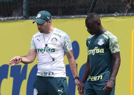 Conheça Hinestroza, um dos alvos do Fluminense para substituir Arias
