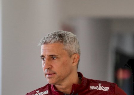São Paulo traça perfis, mas lida com empecilhos no mercado para contratar lateral-direito