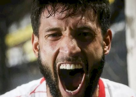 Bragantino tem sete desfalques para duelo contra São Paulo
