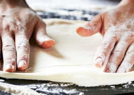 Saiba quais os principais ingredientes para fazer uma boa pizza sem prejudicar a dieta