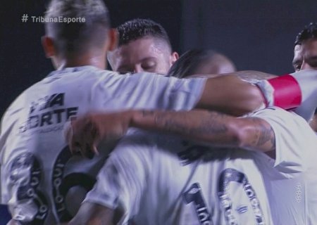 Entenda por que Willian Arão não deve estrear pelo Santos contra o Flamengo, pelo Brasileirão