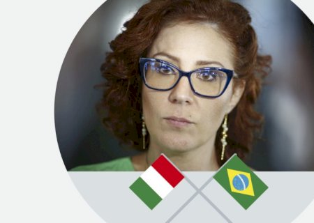 Zambelli pode ser extraditada da Itália mesmo com cidadania; entenda