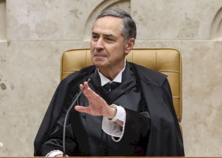 Quais os próximos passos da ação do golpe? Barroso quer julgamento até setembro