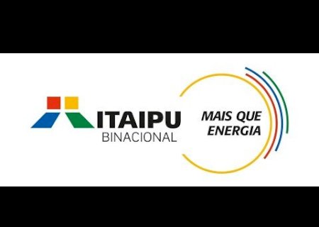 Itaipu vai destinar recursos para propostas socioambientais em Mato Grosso do Sul