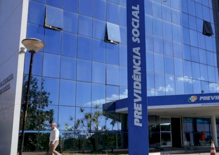 STF homologa plano do INSS para devolução de descontos ilegais 