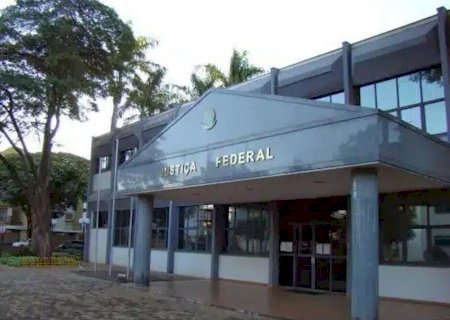 Acusados de negarem socorro a adolescente que morreu em escola indígena são absolvidos
