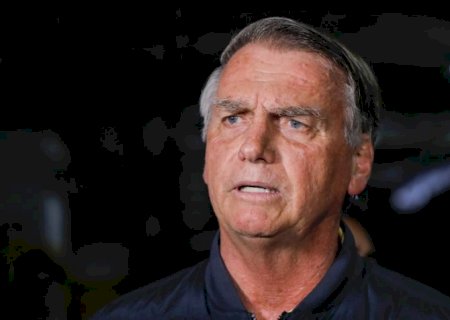 Defesa de Bolsonaro responde ao STF e nega violação de cautelares