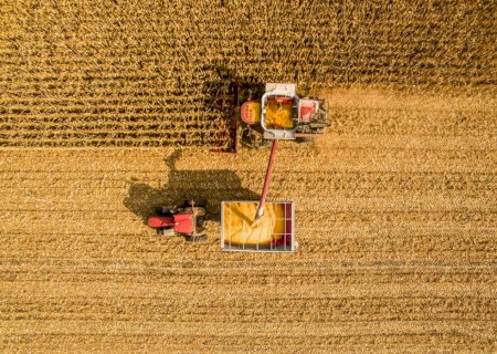 Juros disparam no Plano Safra 2025/26 e produtor rural enfrenta maior custo da história