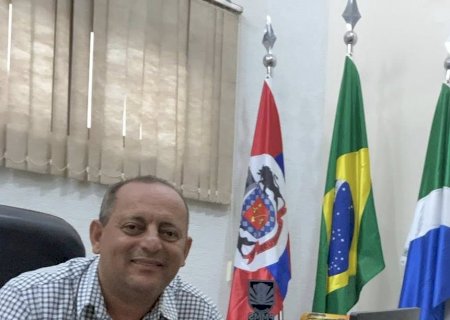 Educação Municipal de Taquarussu Alcança 87% de Aprovação Popular, Aponta Pesquisa