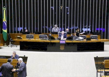 Agressor fica  proibição de aproximar da vítima mesmo com consentimento dela