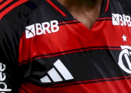 Brasileiro trabalha até 5 vezes mais para ter camisa de seu clube