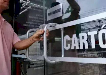 Novo Código Civil exclui cônjuge da herança e deixa bens para filhos