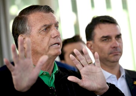 Termina nesta sexta o prazo para Bolsonaro explicar descumprimento de cautelares e plano de fuga
