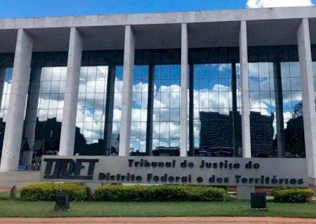 Justiça restringe cultos domésticos e liga alerta para células