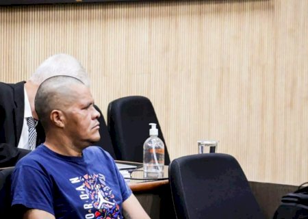 Homem que queimou a namorada mulher viva é condenado a 38 anos