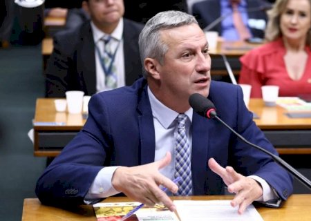 Comissão aprova projeto que transforma maus-tratos e abandono de idosos em crime hediondo