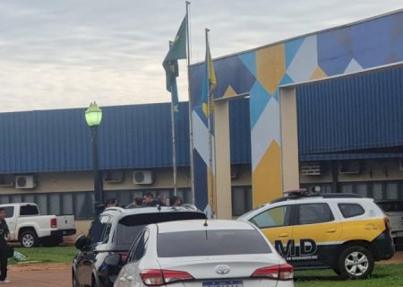 Dourados terá que pagar mais de R$ 2 milhões por descumprir decisão judicial sobre vagas escolares