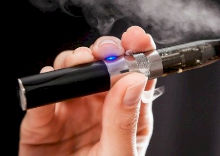 Youtube, Facebook, Instagram e Mercado Livre têm 48h para remover propagandas de cigarros eletrônicos