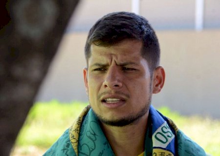 Ex-vereador é condenado a indenizar mulher por ataques sobre pelos nas axilas