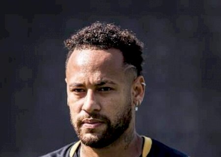 Brasileir&atilde;o fecha 18&ordf; rodada com Santos x Juventude nesta noite