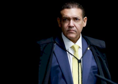 STF define data para julgar imposição de bíblias em bibliotecas públicas