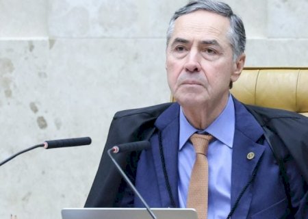 STF aprova orçamento de R$ 1 bilhão para 2026