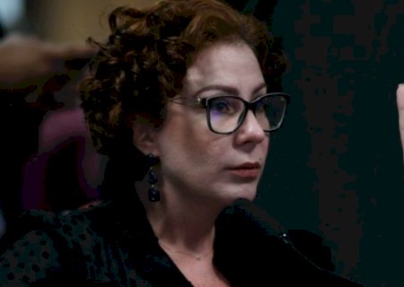 STF condena Zambelli a 5 anos e 3 meses de prisão