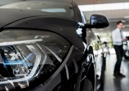 Motorista de MS que pagou entrada e não recebeu veículo será indenizado em R$ 21 mil
