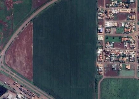 Réu por crimes contra indígenas, fazendeiro é investigado por uso de agrotóxico