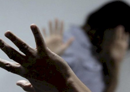 Agressores de mulheres poderão ser banidos de estádios e arenas no Brasil