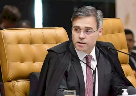 Mendonça critica ativismo judicial e defende limites ao STF em fórum empresarial