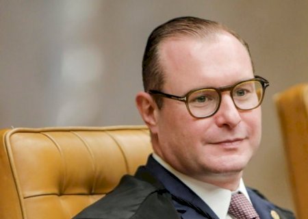 STF marca interrogatório de deputados do PL por desvio de emendas