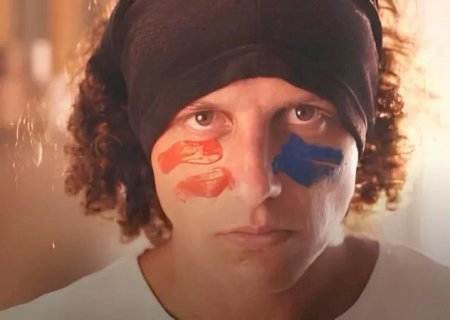 David Luiz deixa Fortaleza e acerta com Pafos FC do Chipre
