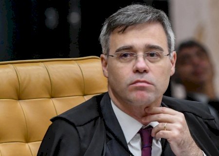 Operação Sem Desconto: STF investiga descontos ilegais em aposentadorias