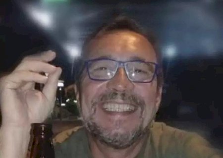 Justiça mantém condenação de médico que cobrava de pacientes do SUS em Corumbá