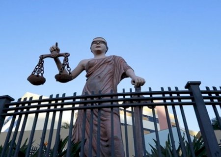 Justiça de Campo Grande condena homem por estupro, mas permite recurso em liberdade