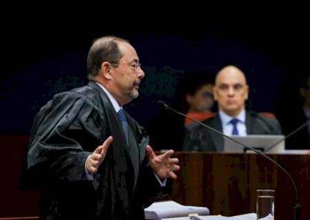 Defesa de Bolsonaro nega ligação com atos de 8 de Janeiro e questiona delação de Cid
