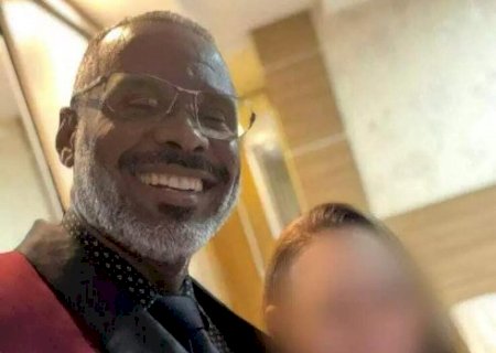Pastor é condenado a 6 anos por abusos em nome de “cura espiritual”