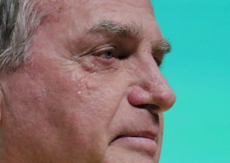 Saiba quais são as possibilidades de recurso da defesa de Bolsonaro
